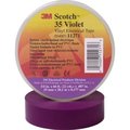 3M Replacement for 3M 35-violet-3/4x66 35-VIOLET-3/4X66 3M